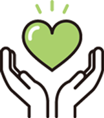 リラクゼーション