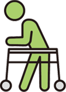 リハビリテーション