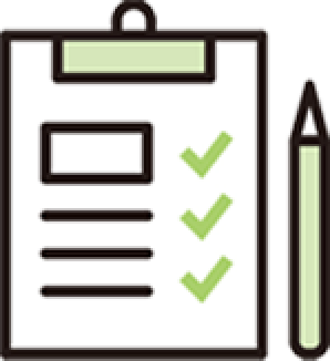 介護方法のご指導