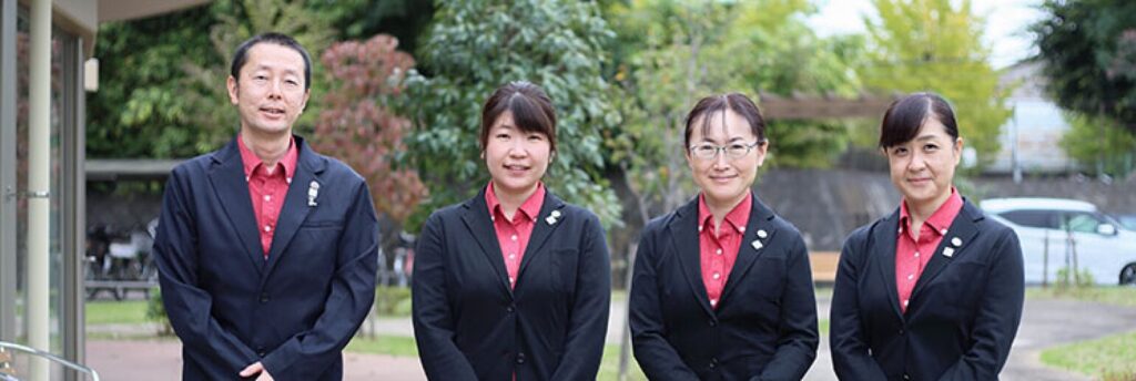 高齢者の生き甲斐を創造するICTシステムが「アジア健康長寿イノベーション賞2022」で優秀事例に選出